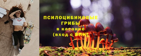 MESCALINE Белокуриха