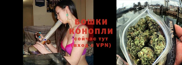 не бодяженный Белоозёрский