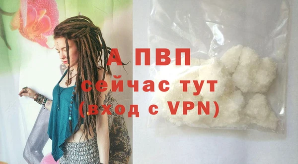 MESCALINE Белокуриха